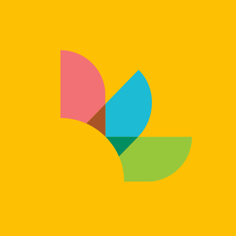 중앙에너비스 로고