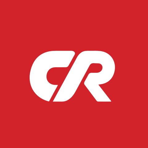 시알홀딩스 로고