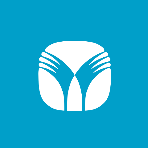 동아쏘시오홀딩스 로고