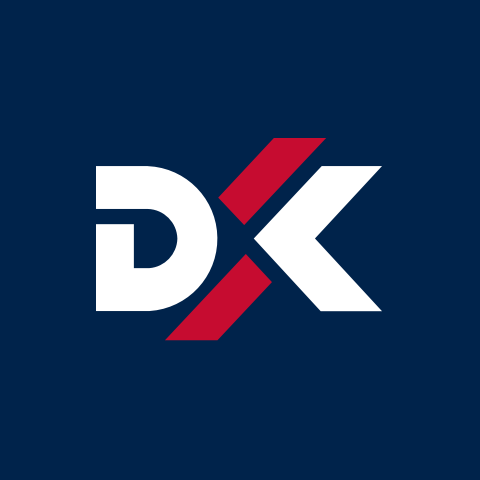 동국홀딩스 로고