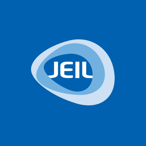 제일파마홀딩스 로고