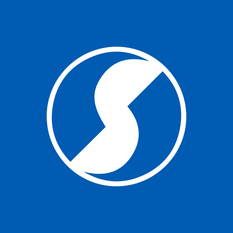 한일홀딩스 로고