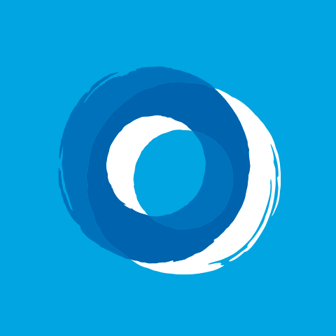 한진중공업홀딩스 로고