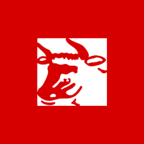 서울식품공업 로고