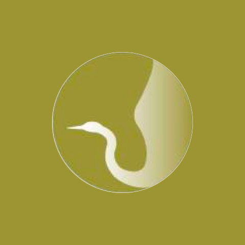 창해에탄올 로고