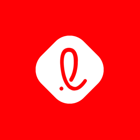 롯데칠성음료 로고