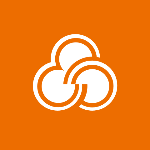 태경케미컬 로고