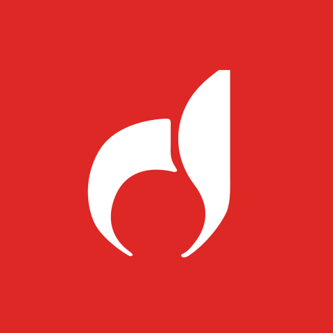 KBI동양철관 로고