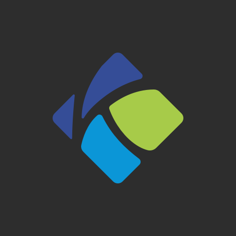 플레이그램 로고