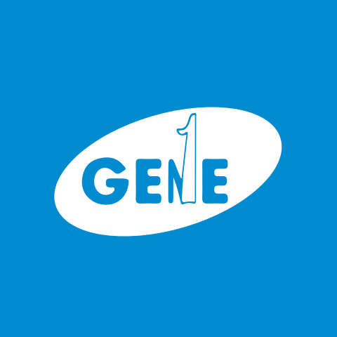 진원생명과학 로고