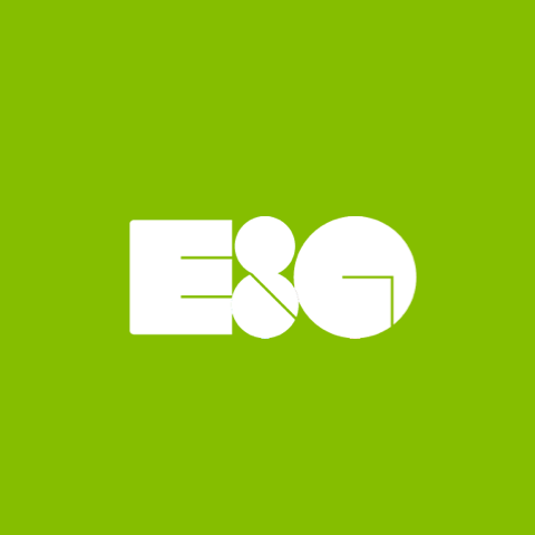 신성이엔지 로고