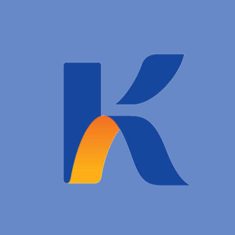 경동인베스트 로고