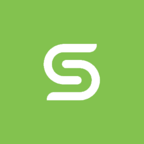 세우글로벌 로고