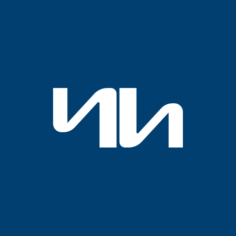 대호특수강 로고