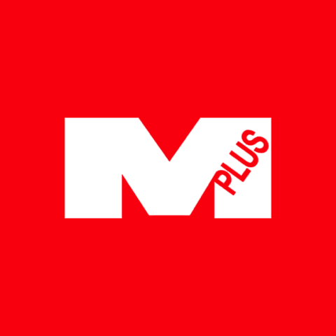 한국캐피탈 로고