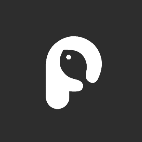 플레이위드 로고