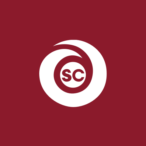 에쓰씨엔지니어링 로고