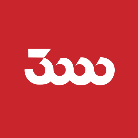 삼천리자전거 로고