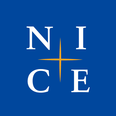 서울전자통신 로고