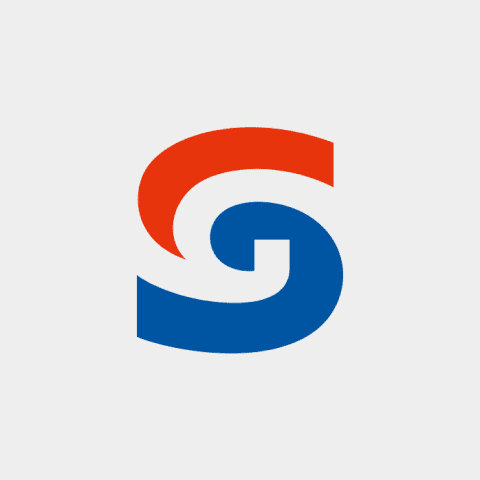 서울보증보험 로고