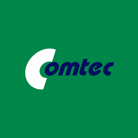 아이티센씨티에스 로고