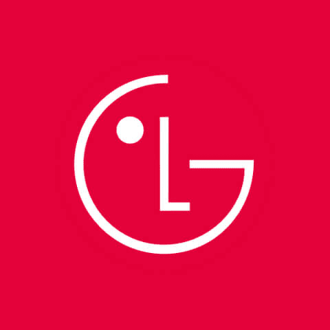 LG유플러스 로고
