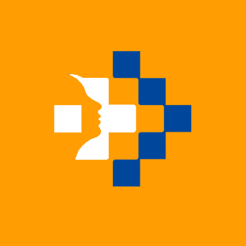 유나이티드 로고