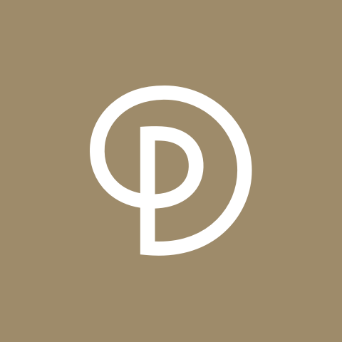 파라다이스 로고