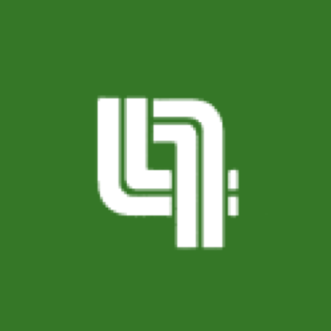 프럼파스트 로고