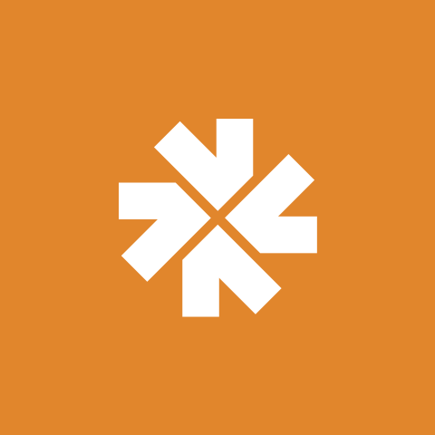 금화피에스시 로고