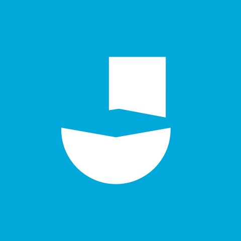 진성티이씨 로고