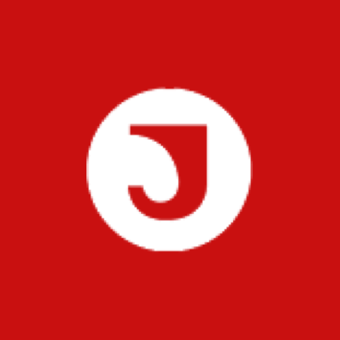 제일테크노스 로고