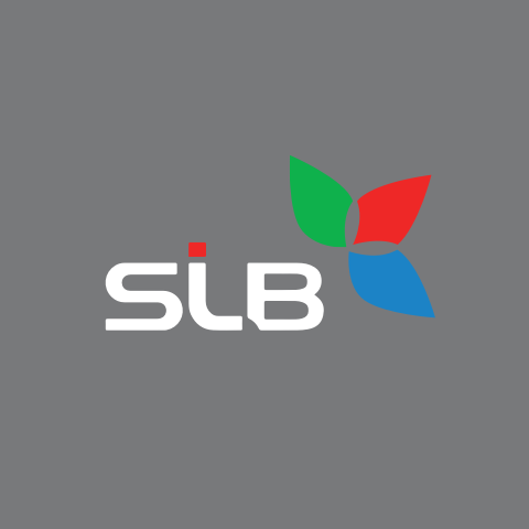 서린바이오 로고