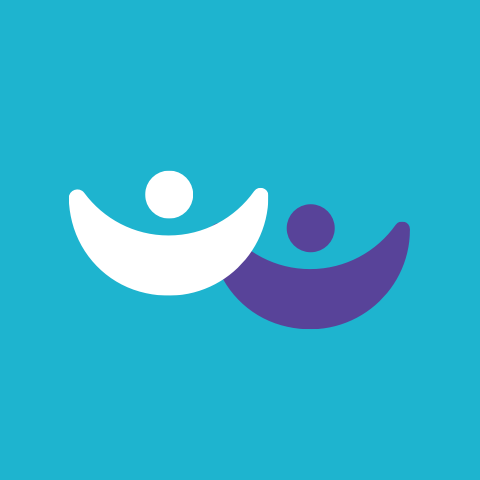 우리기술투자 로고