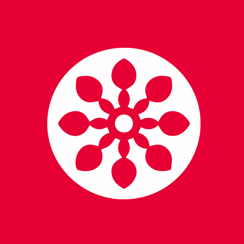 네오위즈홀딩스 로고