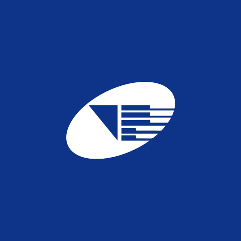 토탈소프트 로고