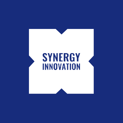시너지이노베이션 로고