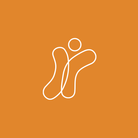 쎌바이오텍 로고