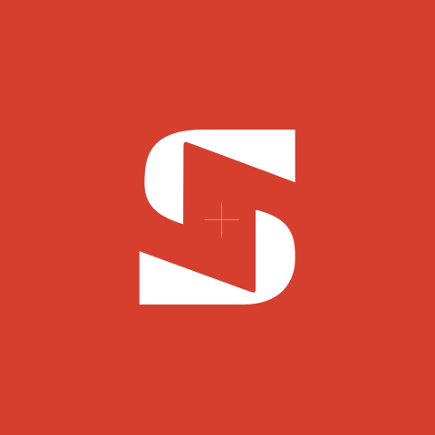 에스폴리텍 로고