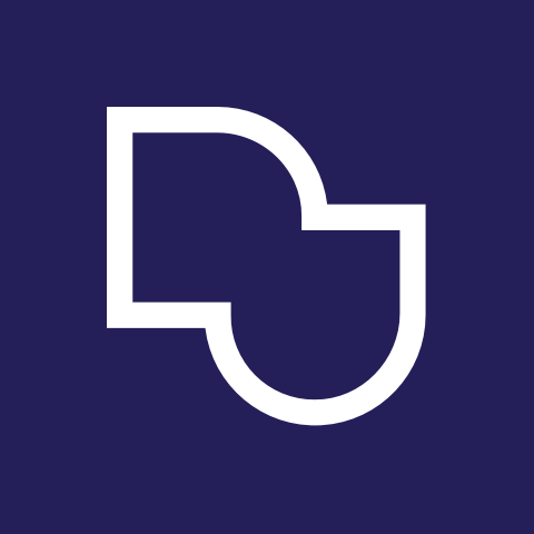 드림어스컴퍼니 로고