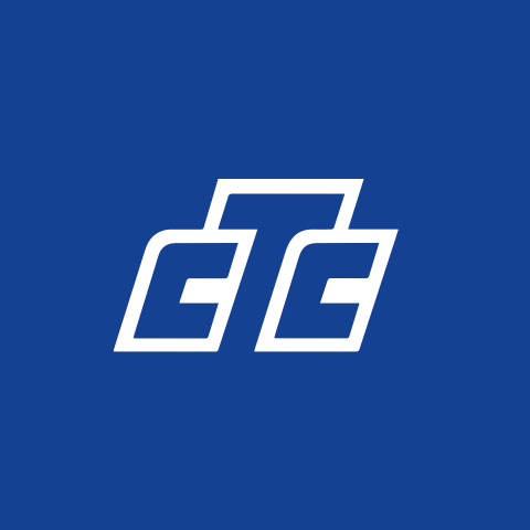 씨티씨바이오 로고