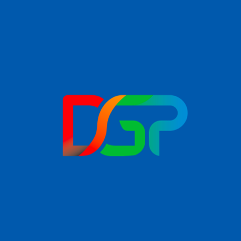 에이전트AI 로고