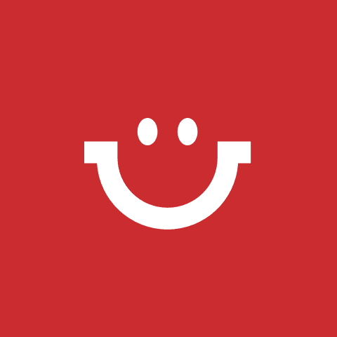 컴투스홀딩스 로고