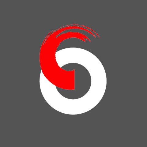 삼영이엔씨 로고