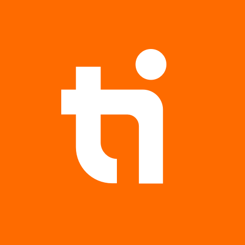 멀티캠퍼스 로고