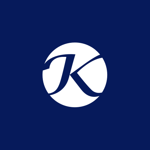 스테이지원엔터 로고