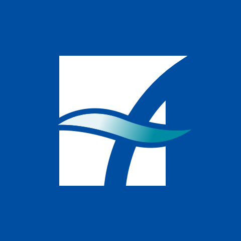 성창오토텍 로고