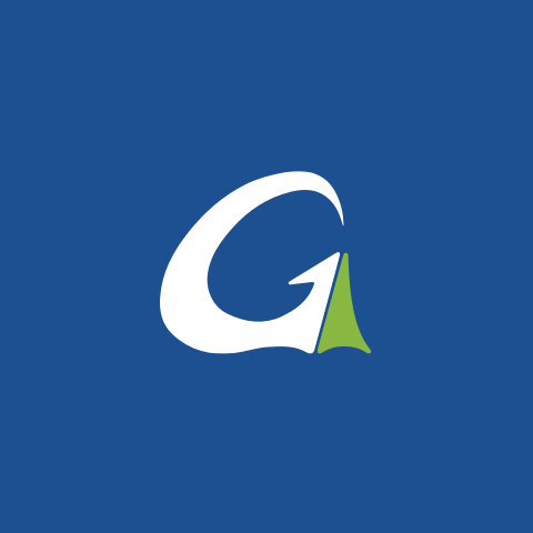 CSA 코스믹 로고