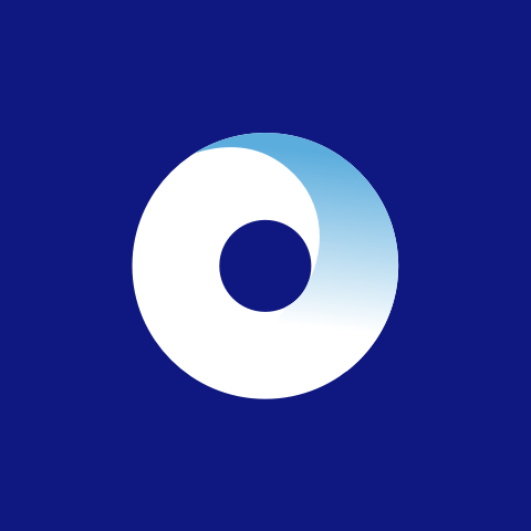 랩지노믹스 로고