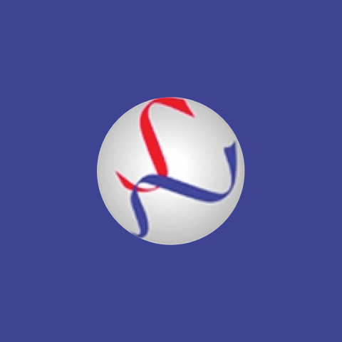 바이오톡스텍 로고